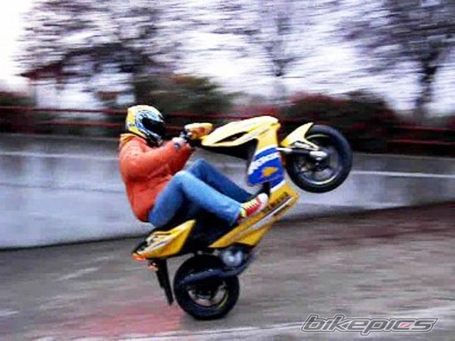 Bike Photo 739009