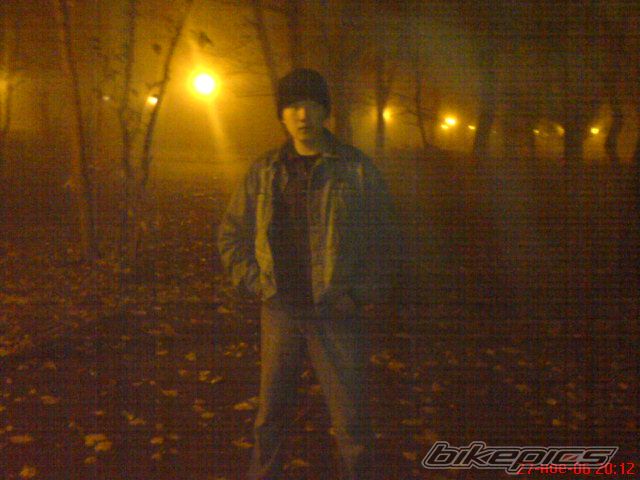 Photo 739017