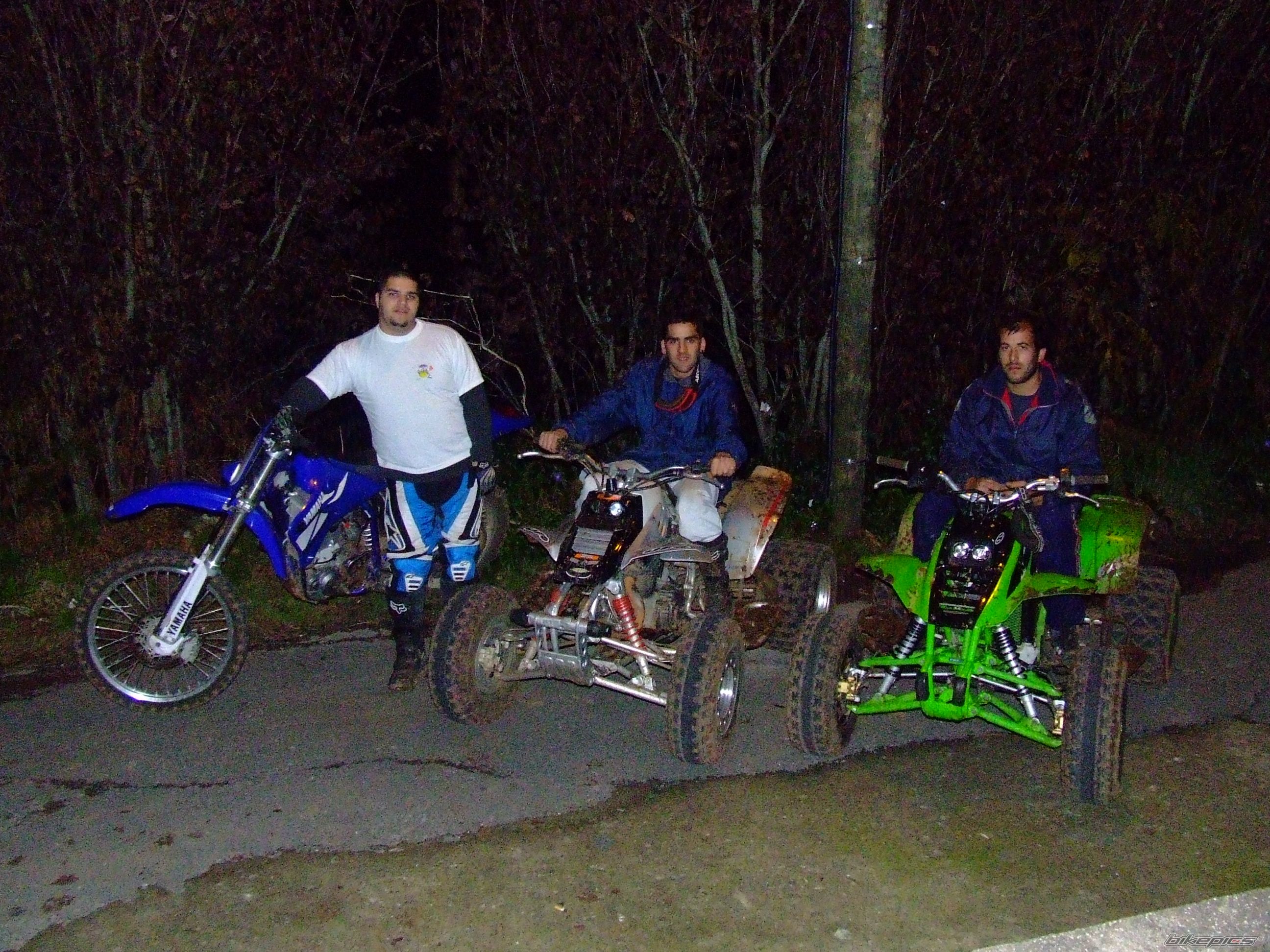 Bike Photo 739022