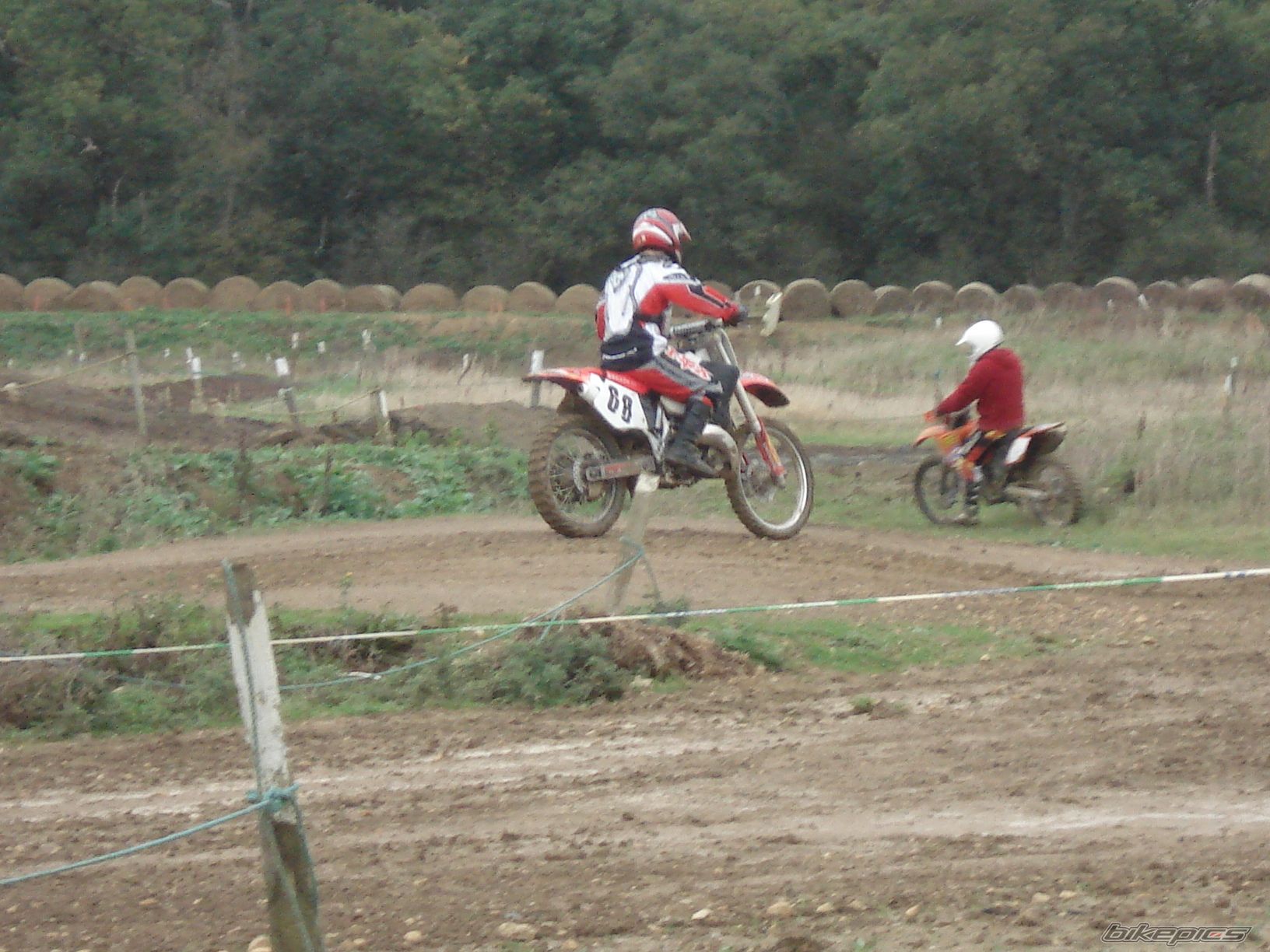 Photo 739029