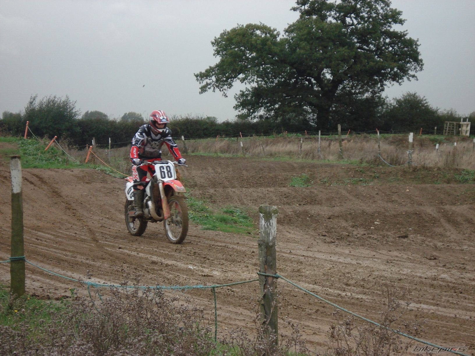 Photo 739032