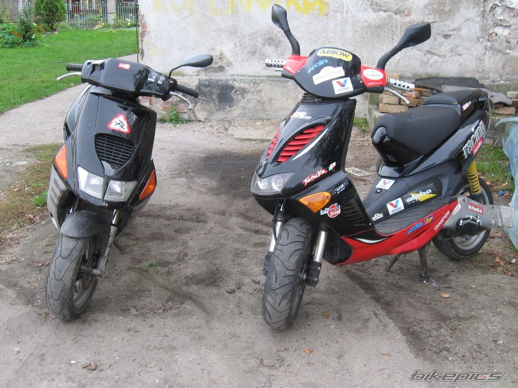 Bike Photo 739034