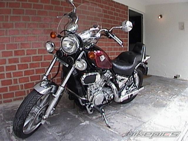 Photo 73906