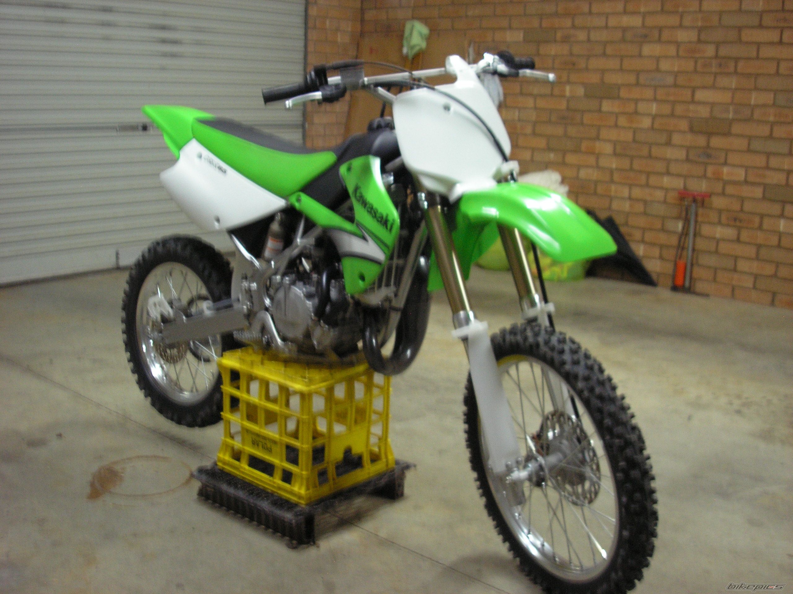Bike Photo 739060