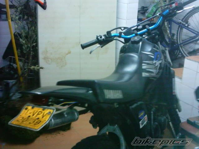 Photo 739067