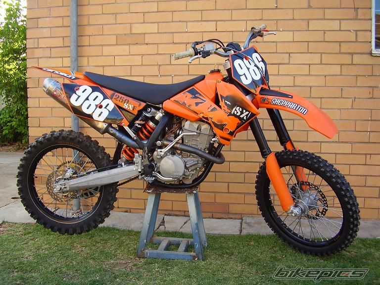 Bike Photo 739075