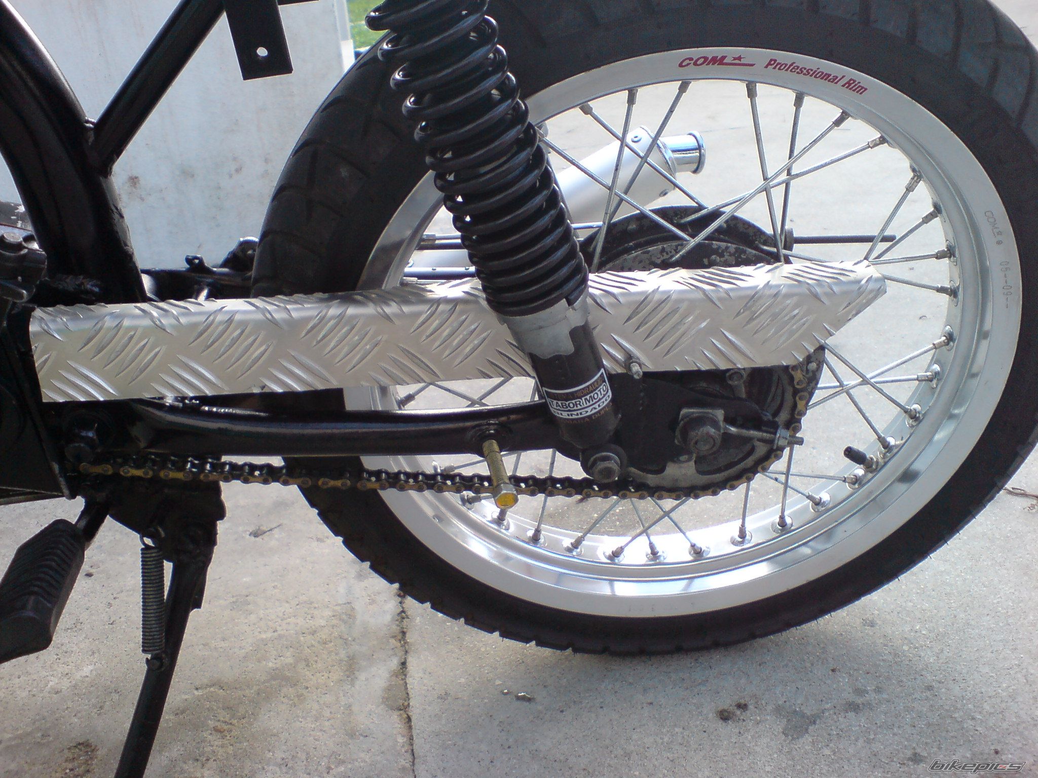 Bike Photo 739077