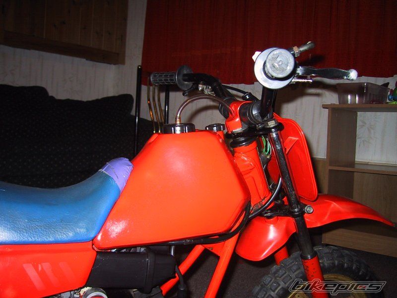 Photo 739089