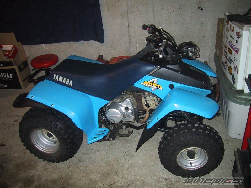 Bike Photo 739092