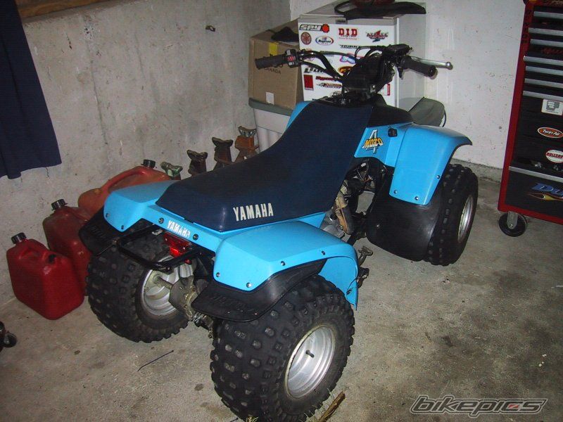 Bike Photo 739093