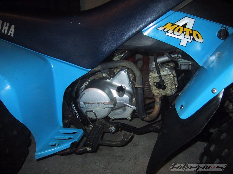 Bike Photo 739094