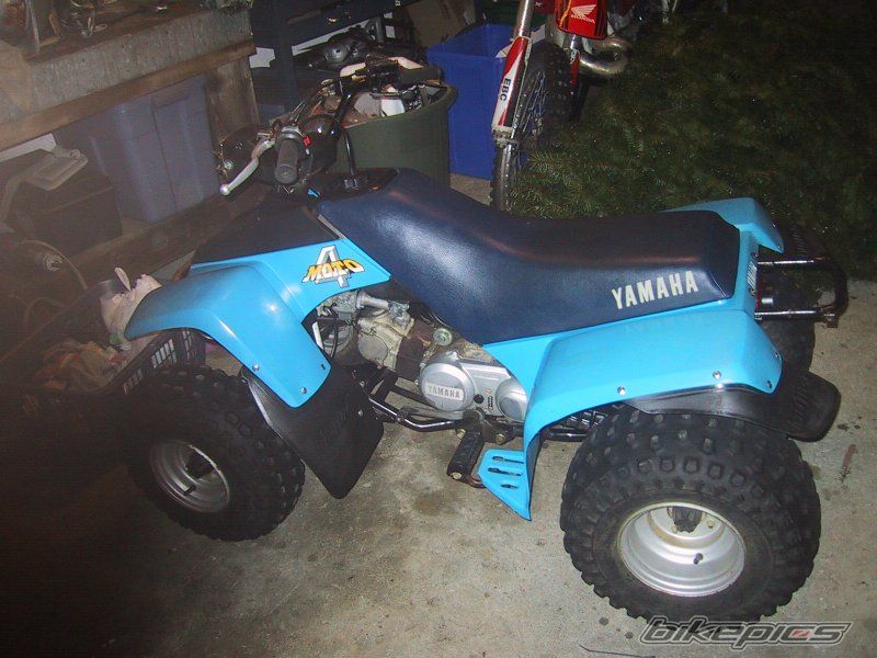 Bike Photo 739096