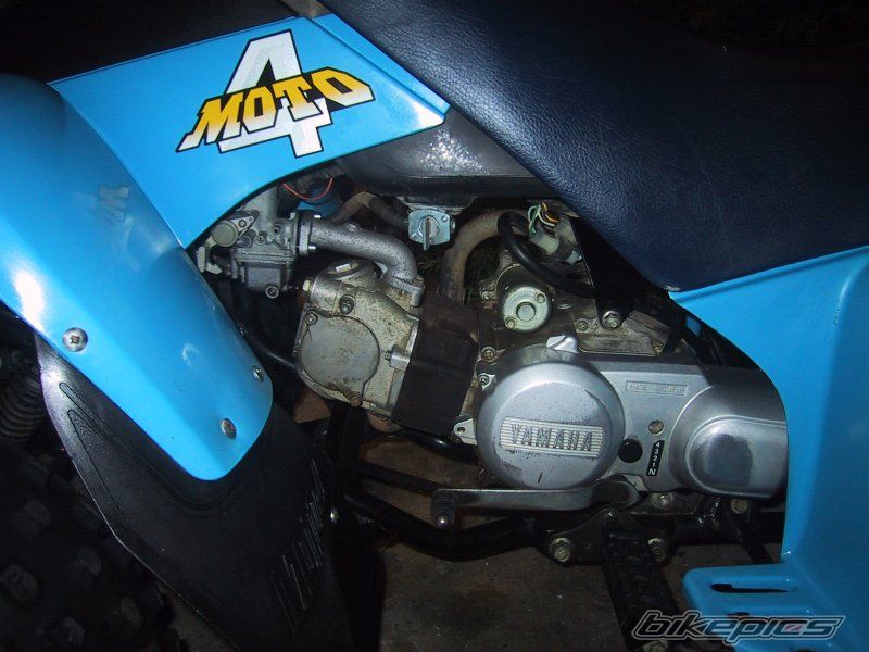 Bike Photo 739097