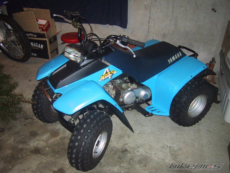 Bike Photo 739098