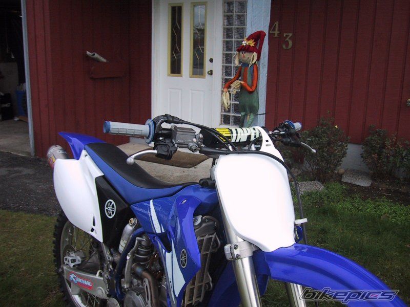 Photo 739102