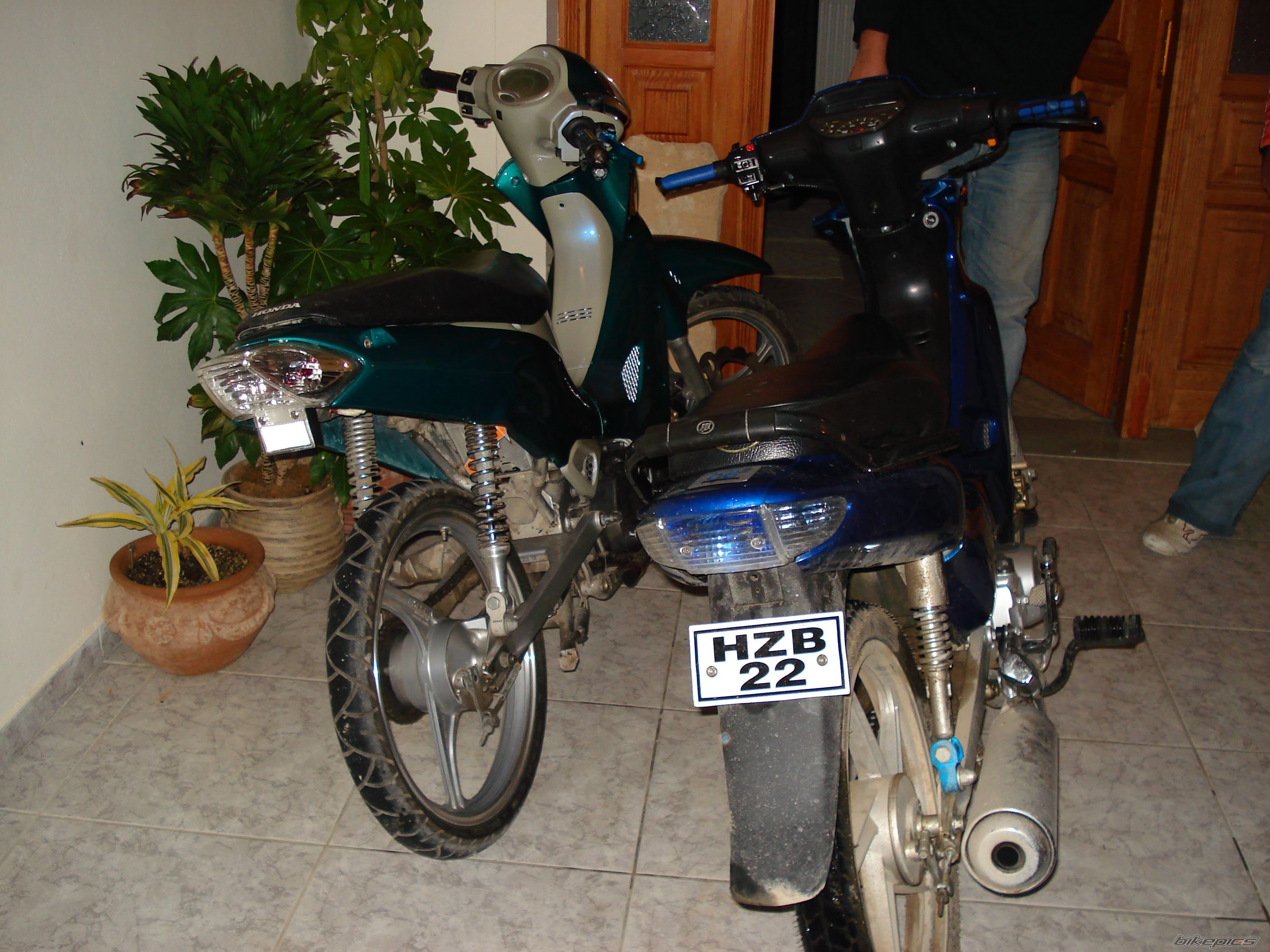 Photo 739106