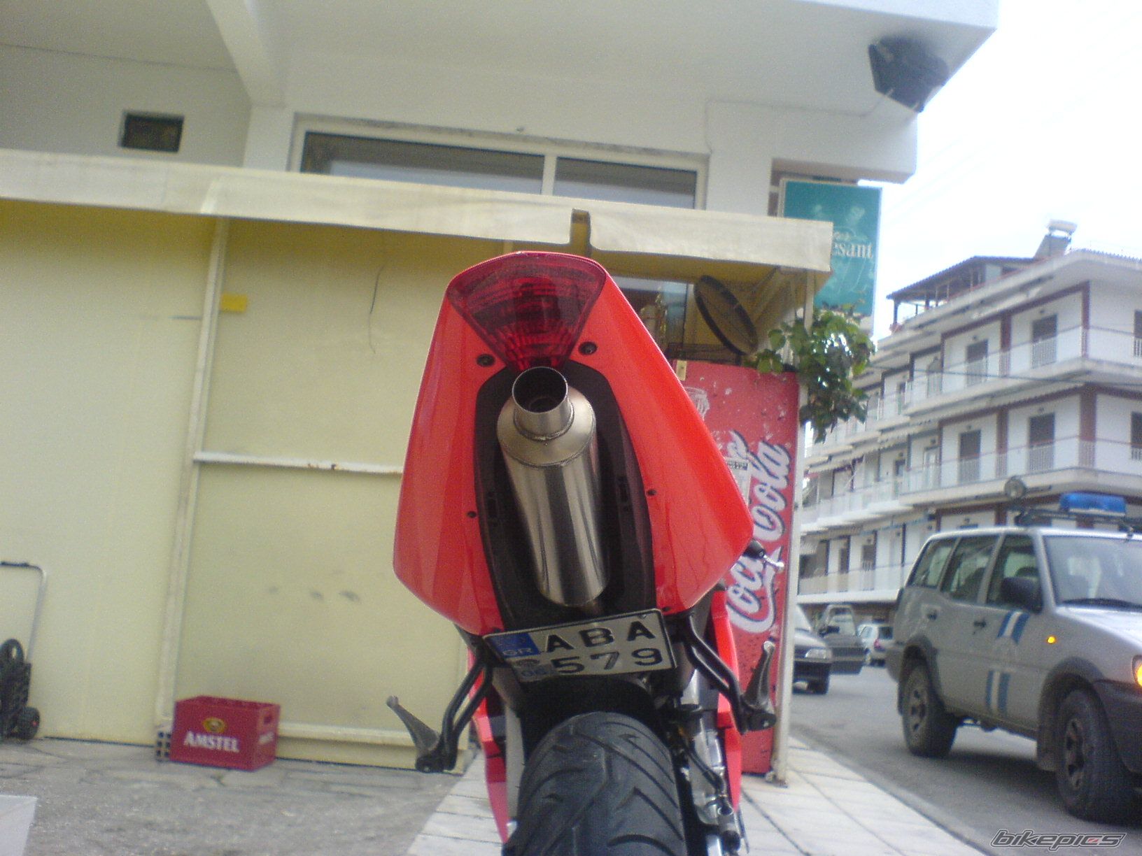 Photo 739114