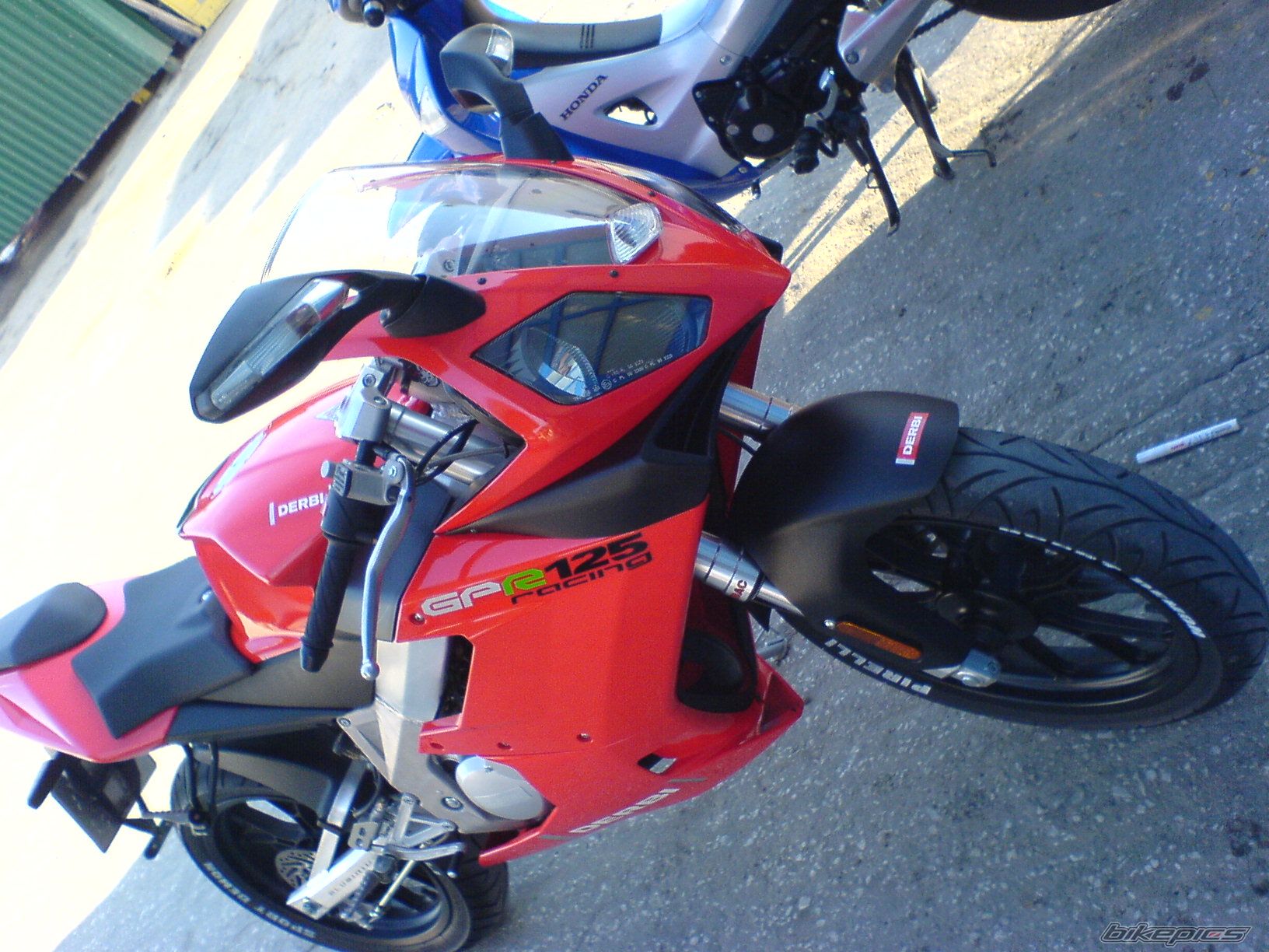 Photo 739117