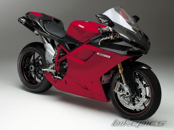 Bike Photo 739132