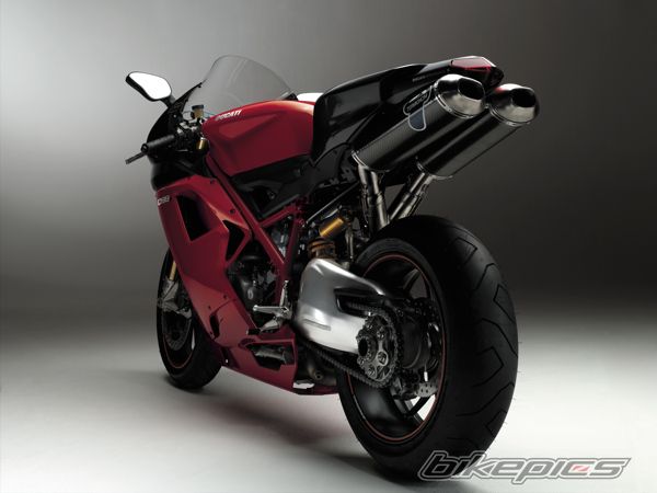Bike Photo 739133