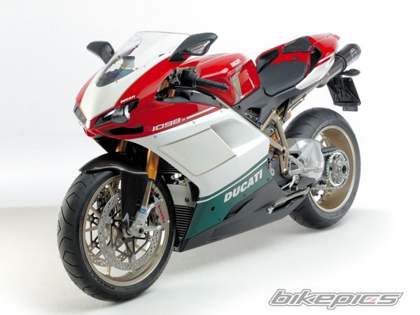 Bike Photo 739134