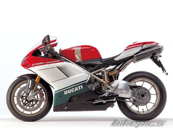 Bike Photo 739135