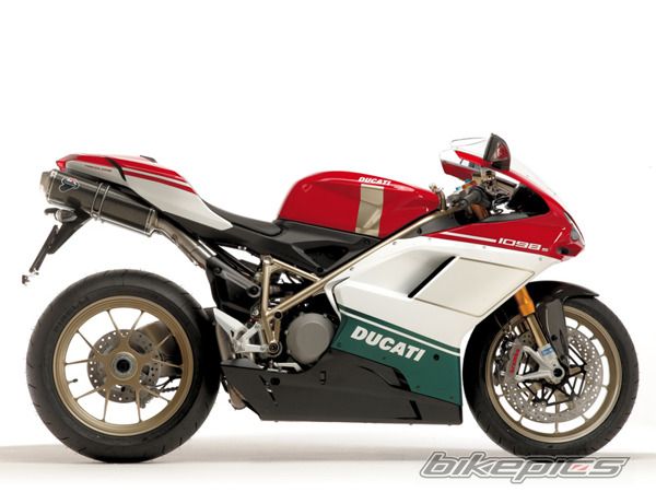 Bike Photo 739137