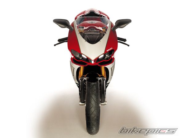 Bike Photo 739138