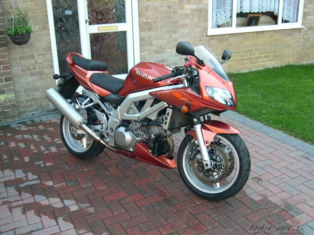 Bike Photo 73914