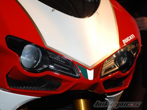 Bike Photo 739141