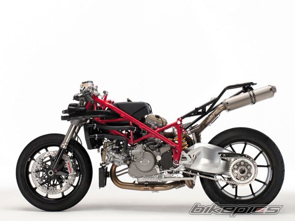 Bike Photo 739142