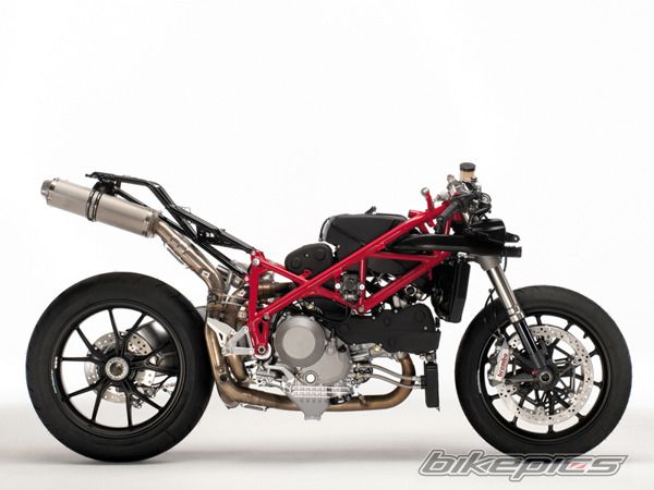 Bike Photo 739143