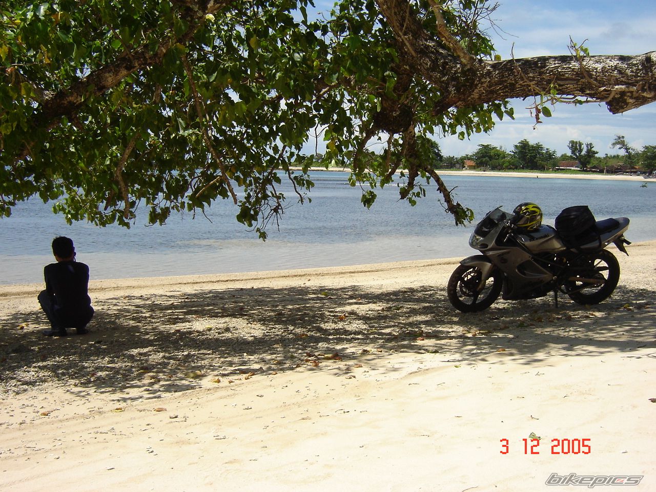 Bike Photo 739150