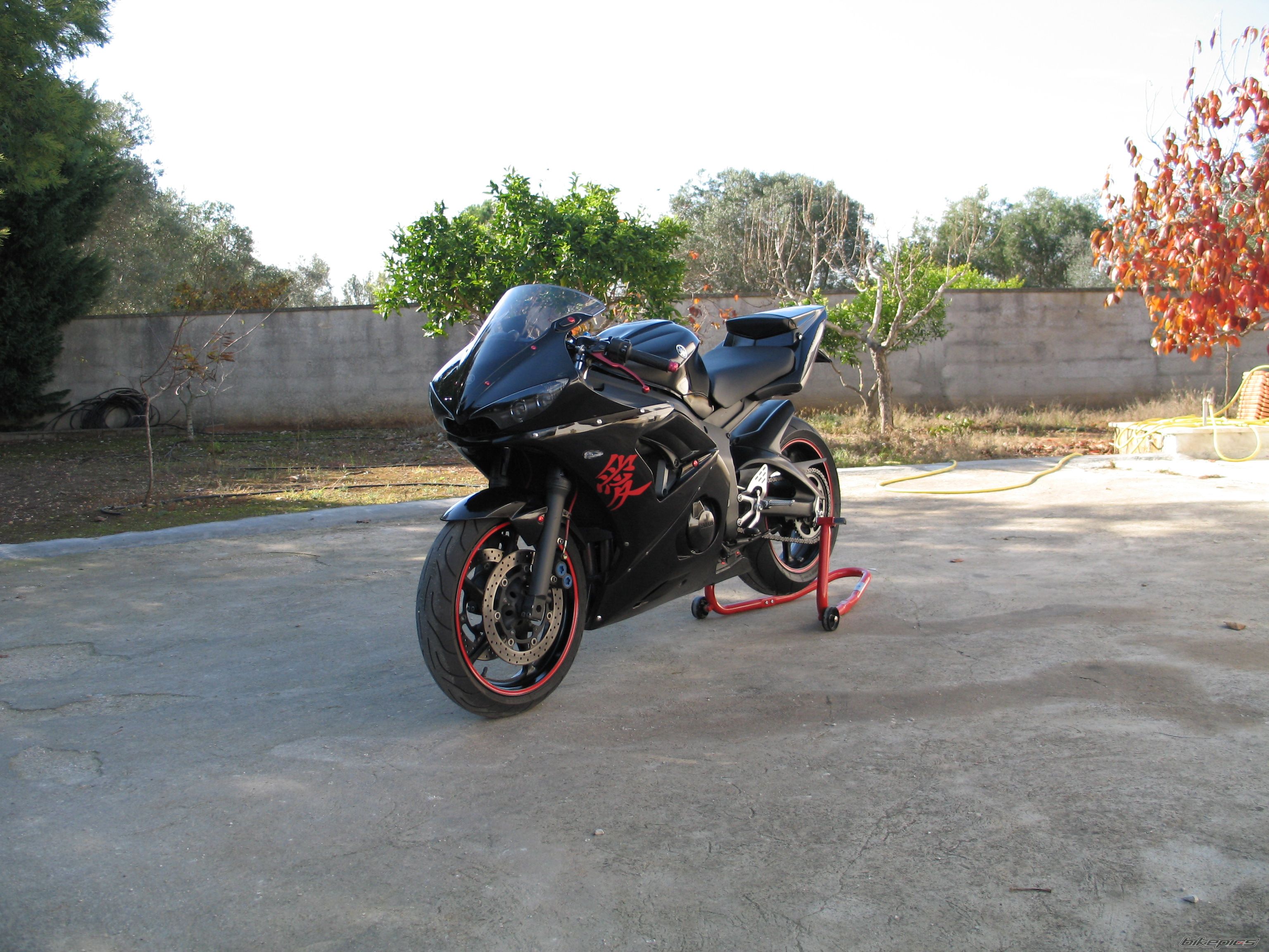Bike Photo 739157