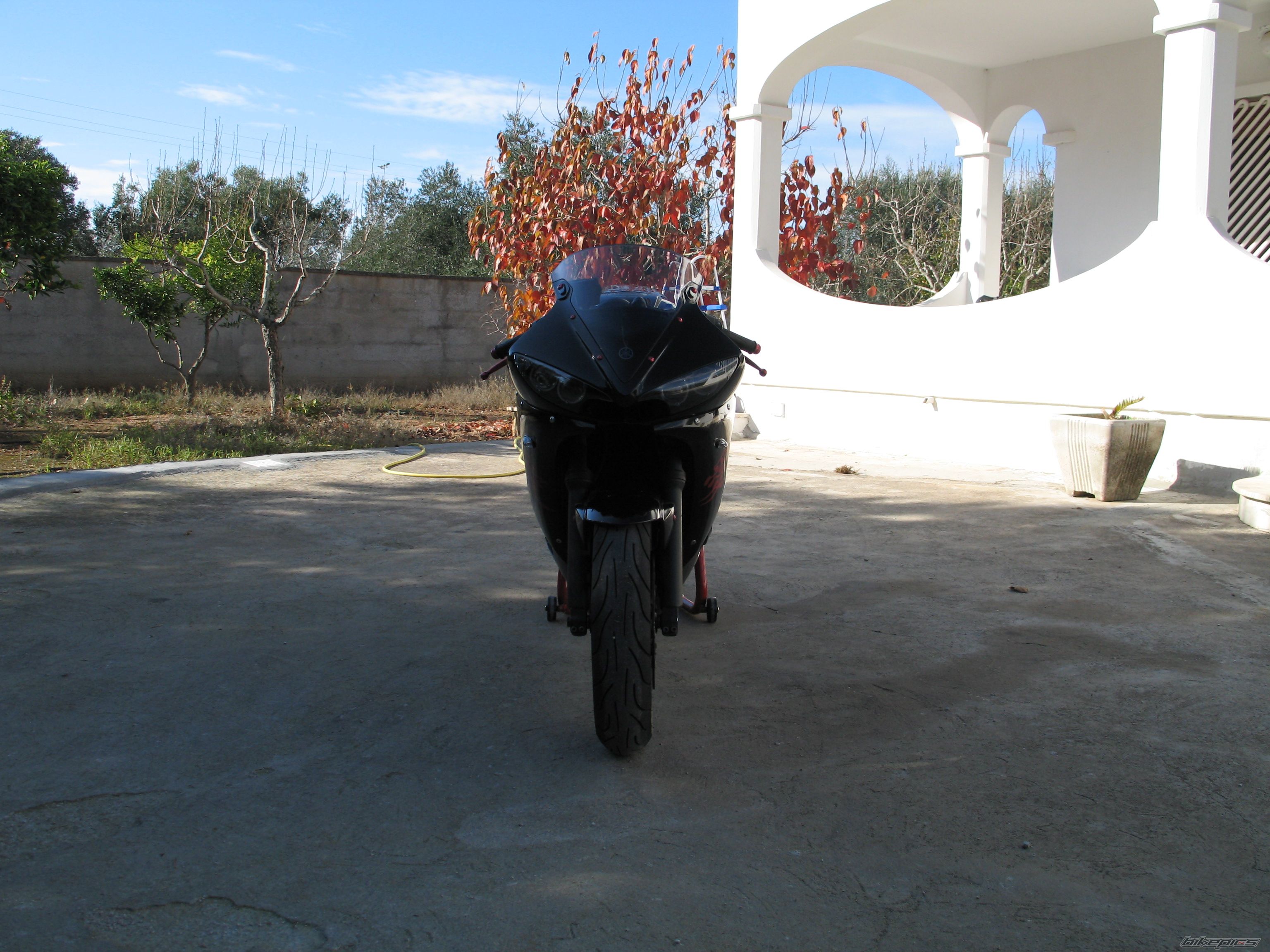 Bike Photo 739158