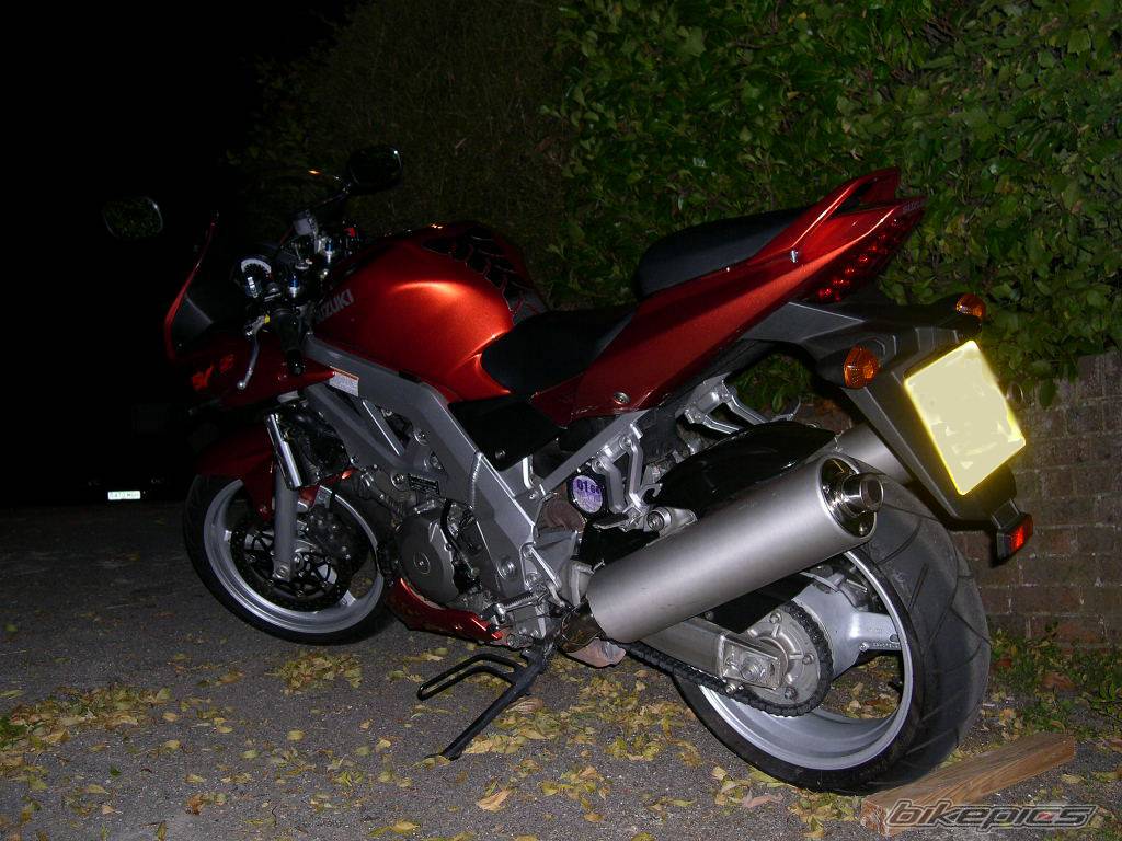 Bike Photo 73916