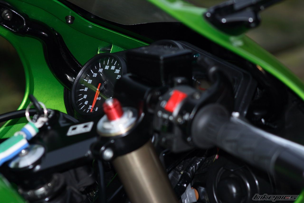 Bike Photo 739167