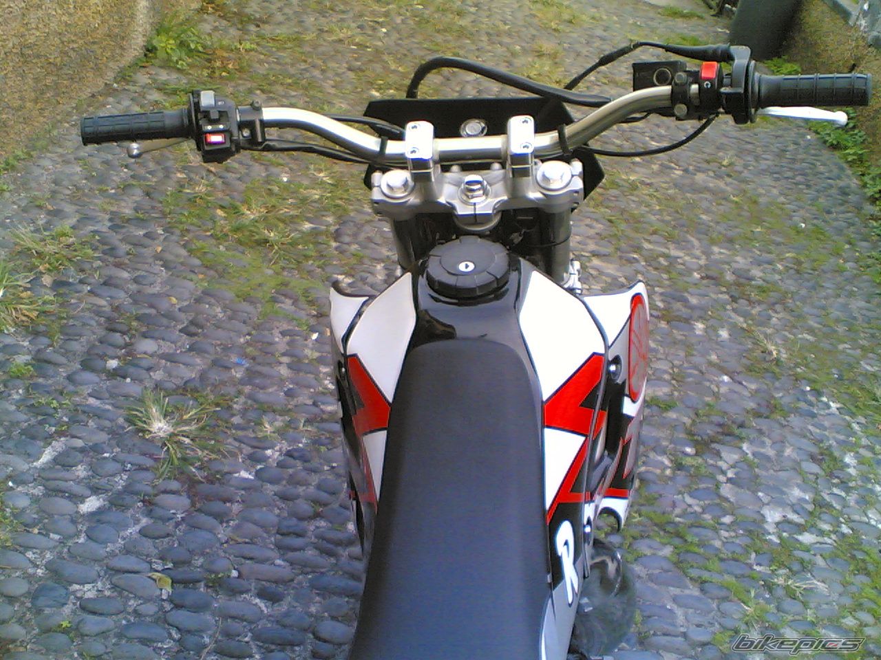 Bike Photo 739177