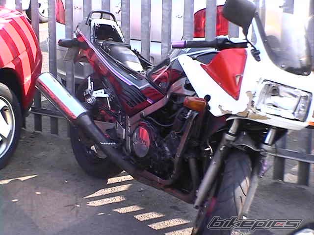 Photo 739188