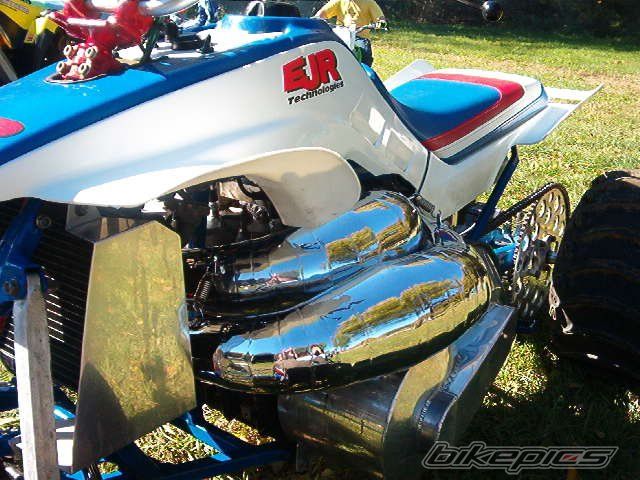 Bike Photo 739197