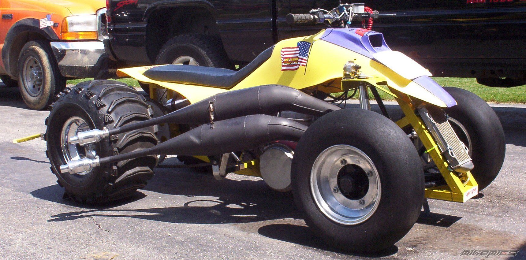 Bike Photo 739199