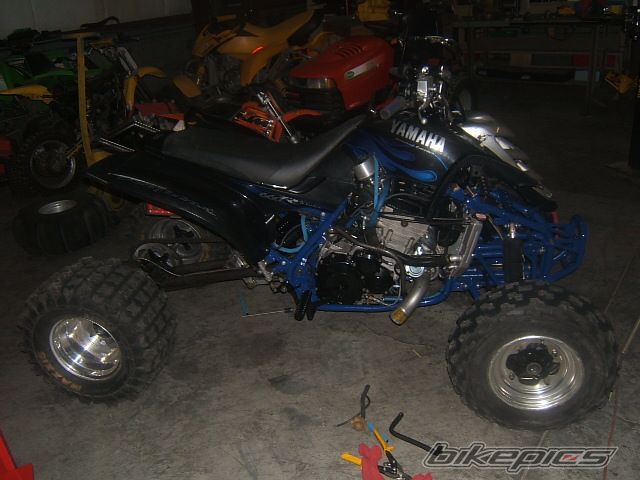 Bike Photo 739200