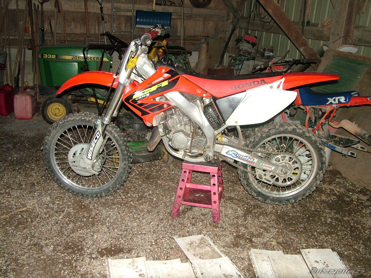 Photo 739221