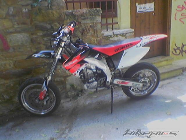 Bike Photo 739229