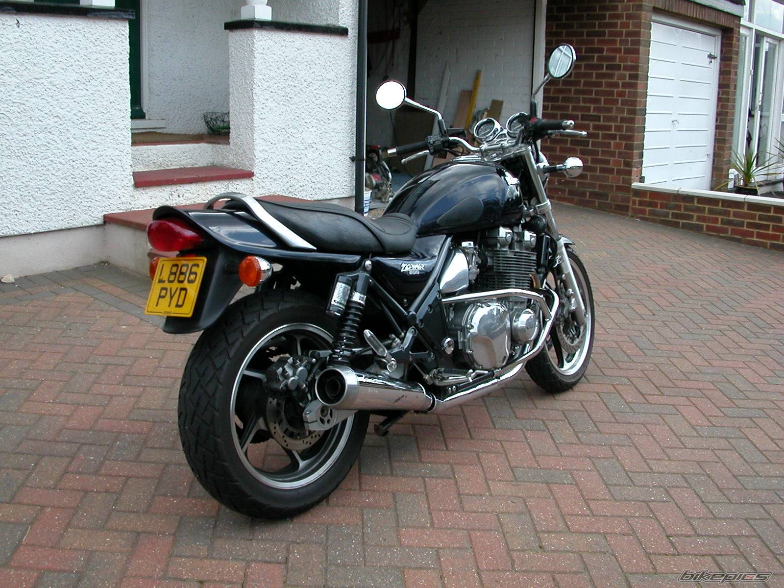 Bike Photo 73923