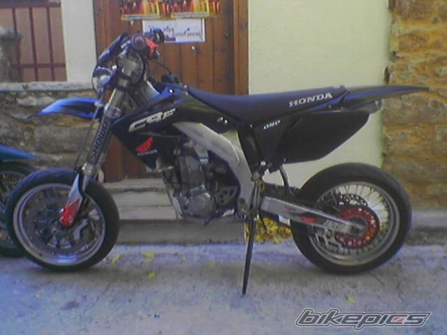 Bike Photo 739231