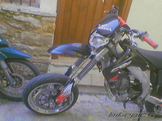 Bike Photo 739232