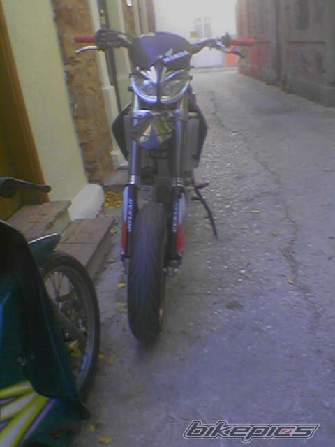 Bike Photo 739234