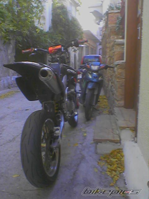 Bike Photo 739235