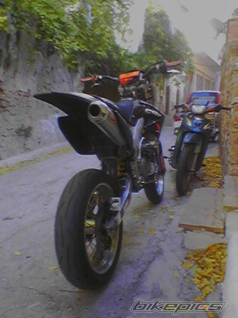 Bike Photo 739237